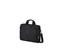 Samsonite GUARDIT 3.0 Slim Briefcase 15.6" Black