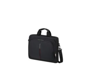 Samsonite GUARDIT 3.0 Slim Briefcase 15.6" Black