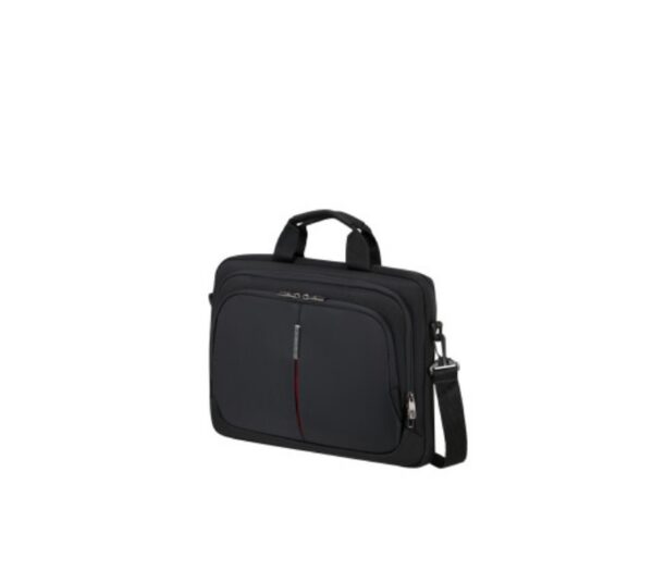 Samsonite GUARDIT 3.0 Slim Briefcase 15.6" Black