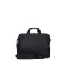 Samsonite GUARDIT 3.0 Slim Briefcase 15.6" Black