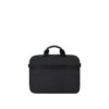 Samsonite GUARDIT 3.0 Slim Briefcase 15.6" Black