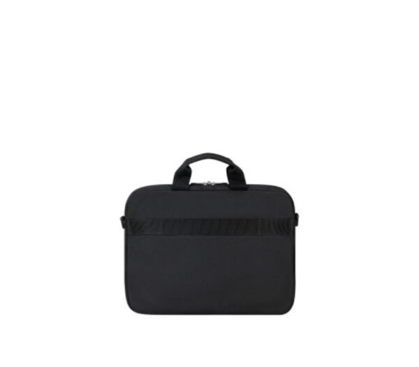 Samsonite GUARDIT 3.0 Slim Briefcase 15.6" Black