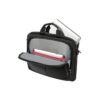 Samsonite GUARDIT 3.0 Slim Briefcase 15.6" Black