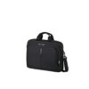 Samsonite GUARDIT 3.0 Briefcase 15.6" Black