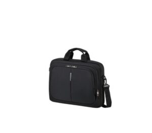 Samsonite GUARDIT 3.0 Briefcase 15.6" Black
