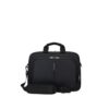 Samsonite GUARDIT 3.0 Briefcase 15.6" Black