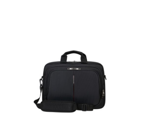 Samsonite GUARDIT 3.0 Briefcase 15.6" Black