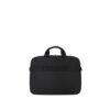 Samsonite GUARDIT 3.0 Briefcase 15.6" Black