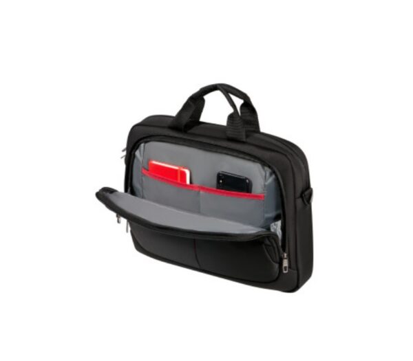Samsonite GUARDIT 3.0 Briefcase 15.6" Black