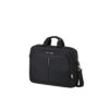 155202_1041_01_s-1 Samsonite GUARDIT 3.0 Briefcase 17.3" Black