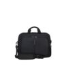 155202_1041_02 Samsonite GUARDIT 3.0 Briefcase 17.3" Black