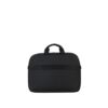 155202_1041_03 Samsonite GUARDIT 3.0 Briefcase 17.3" Black