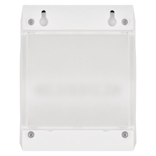 LED SOLARNÍ SVITIDLO LUMI 240LM IP54 NW