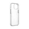 155679646_MSA019btCL-pkg_iphone15_s-2 Belkin Magnetický ochranný kryt iPhone 15