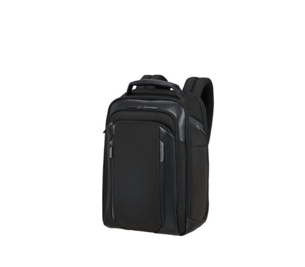 158108_1041_01_s-1 Samsonite SPECTROLITE 4.0 Laptop Backpack 14.1" Black