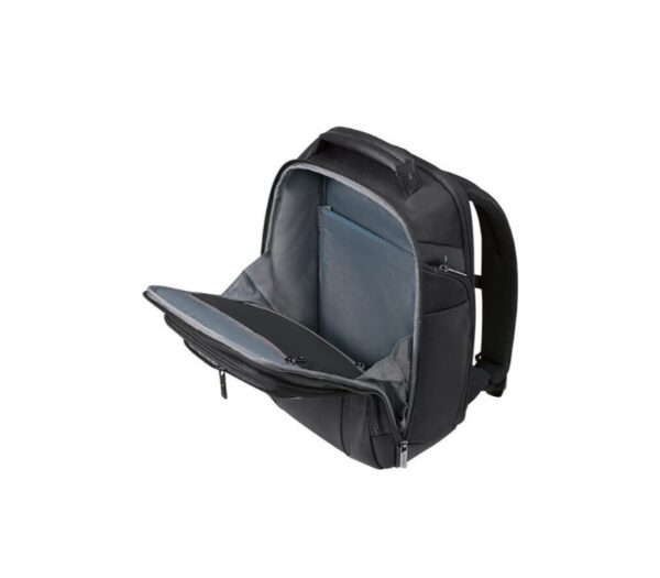 158108_1041_02 Samsonite SPECTROLITE 4.0 Laptop Backpack 14.1" Black