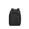158108_1041_05 Samsonite SPECTROLITE 4.0 Laptop Backpack 14.1" Black