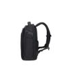 158108_1041_06 Samsonite SPECTROLITE 4.0 Laptop Backpack 14.1" Black