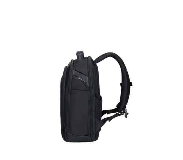 158108_1041_06 Samsonite SPECTROLITE 4.0 Laptop Backpack 14.1" Black