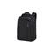 158109_1041_01_n Samsonite SPECTROLITE 4.0 Laptop Backpack 15.6” EXP Black