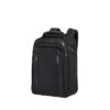 158109_1041_01_s Samsonite SPECTROLITE 4.0 Laptop Backpack 15.6” EXP Black
