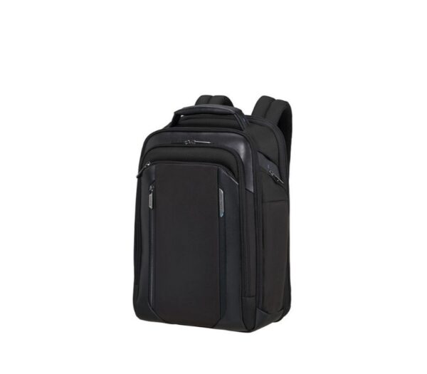 158109_1041_01_s Samsonite SPECTROLITE 4.0 Laptop Backpack 15.6” EXP Black