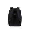 158109_1041_03 Samsonite SPECTROLITE 4.0 Laptop Backpack 15.6” EXP Black