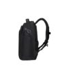 158109_1041_05 Samsonite SPECTROLITE 4.0 Laptop Backpack 15.6” EXP Black