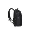 158109_1041_06 Samsonite SPECTROLITE 4.0 Laptop Backpack 15.6” EXP Black