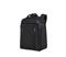 Samsonite SPECTROLITE 4.0 Underseater M 17.3” EXP Black