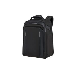 Samsonite SPECTROLITE 4.0 Underseater M 17.3” EXP Black