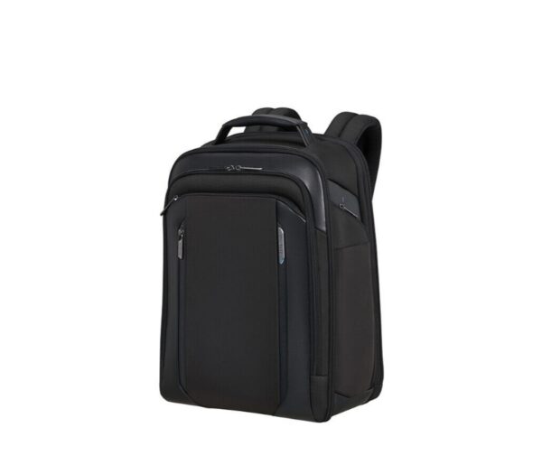 Samsonite SPECTROLITE 4.0 Underseater M 17.3” EXP Black