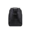Samsonite SPECTROLITE 4.0 Underseater M 17.3” EXP Black