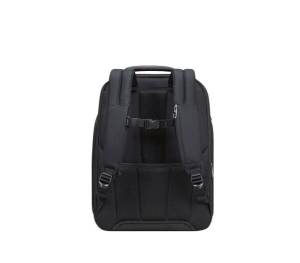 Samsonite SPECTROLITE 4.0 Underseater M 17.3” EXP Black