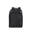Samsonite SPECTROLITE 4.0 Underseater M 17.3” EXP Black