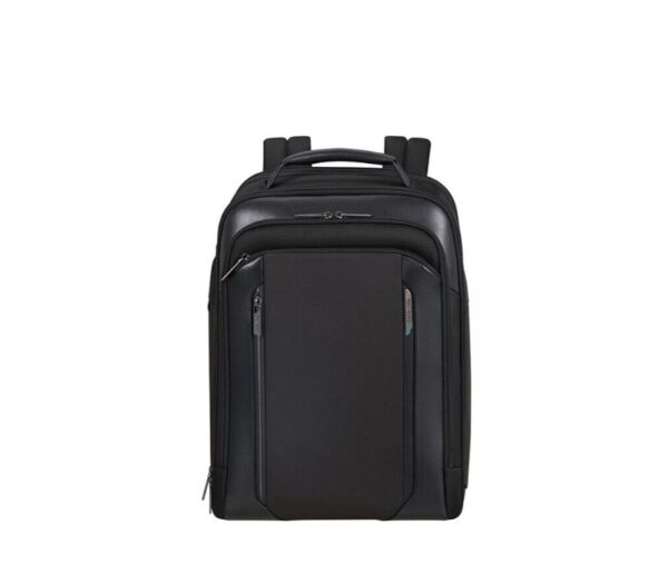 Samsonite SPECTROLITE 4.0 Underseater M 17.3” EXP Black