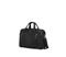 Samsonite SPECTROLITE 4.0 Laptop Briefcase 14.1” Black