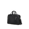 Samsonite SPECTROLITE 4.0 Laptop Briefcase 14.1” Black