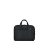 Samsonite SPECTROLITE 4.0 Laptop Briefcase 14.1” Black