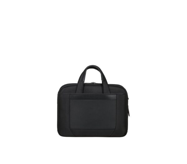 Samsonite SPECTROLITE 4.0 Laptop Briefcase 14.1” Black