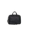 Samsonite SPECTROLITE 4.0 Laptop Briefcase 14.1” Black