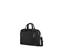 Samsonite SPECTROLITE 4.0 Briefcase 15.6” SLIM Black