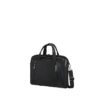 Samsonite SPECTROLITE 4.0 Briefcase 15.6” SLIM Black