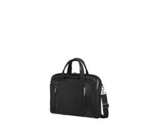 Samsonite SPECTROLITE 4.0 Briefcase 15.6” SLIM Black