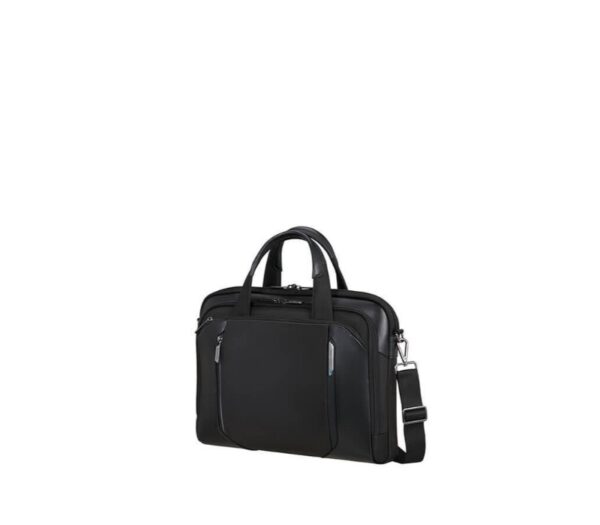 Samsonite SPECTROLITE 4.0 Briefcase 15.6” SLIM Black