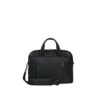 Samsonite SPECTROLITE 4.0 Briefcase 15.6” SLIM Black