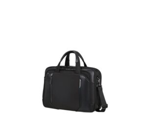 Samsonite SPECTROLITE 4.0 Laptop Briefcase 15.6” EXP Black