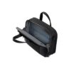 Samsonite SPECTROLITE 4.0 Laptop Briefcase 15.6” EXP Black