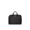 Samsonite SPECTROLITE 4.0 Laptop Briefcase 15.6” EXP Black