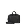 Samsonite SPECTROLITE 4.0 Laptop Briefcase 15.6” EXP Black